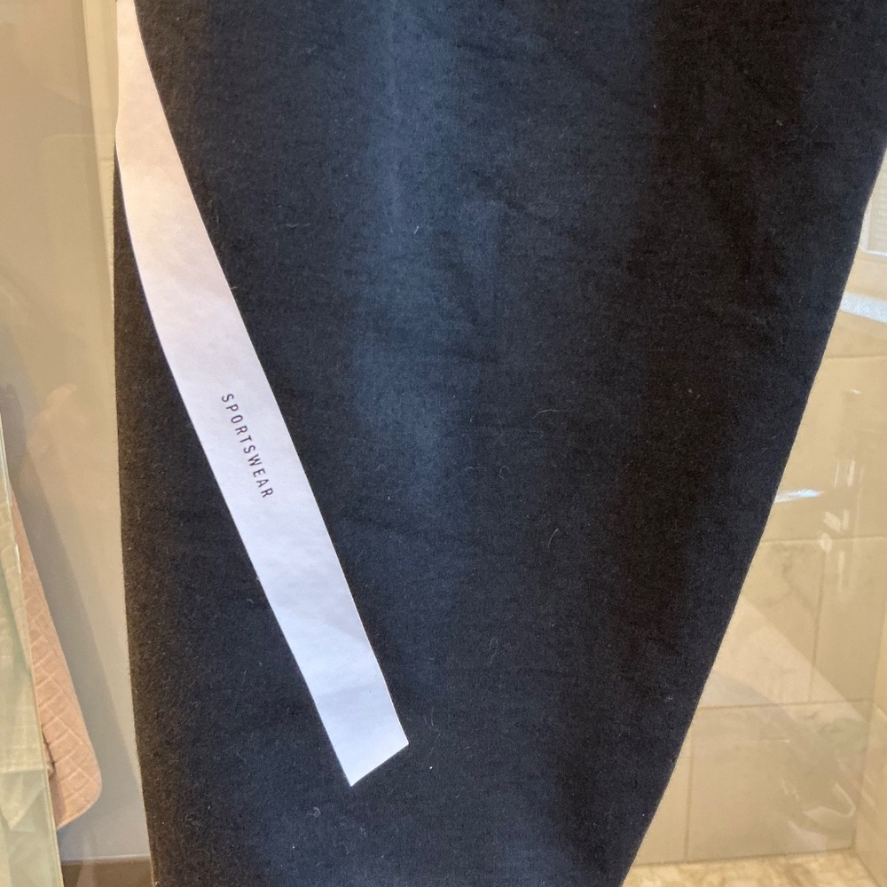 Adidas Z.N.E. PANTS - Picture 4 of 5